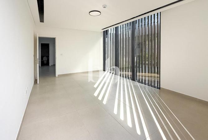 71494014 - Property Image 2