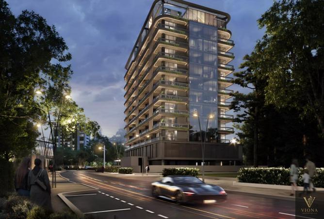 110511460 - Property Main Image