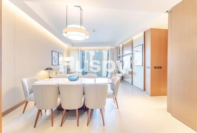 16105745 - Property Image 3