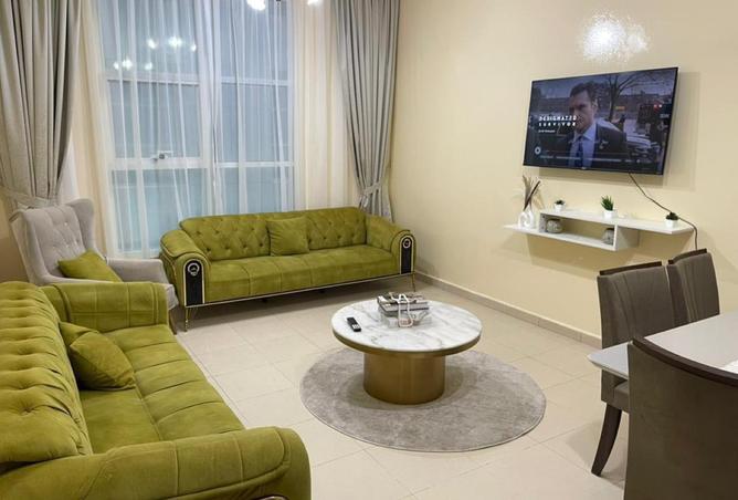 127466135 - Property Main Image