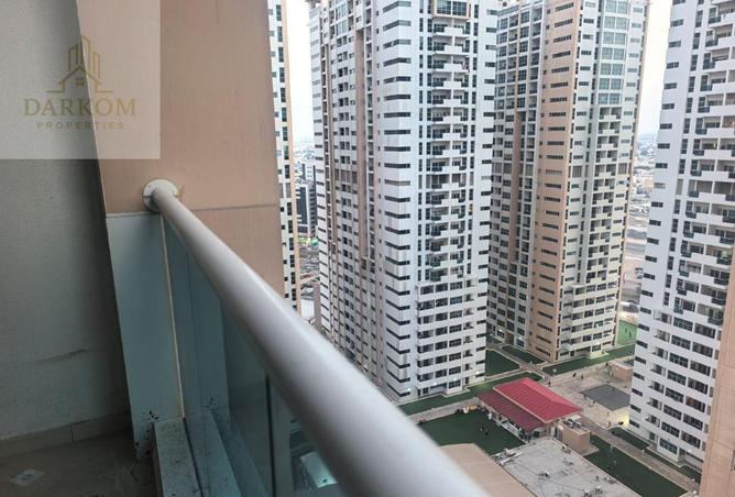 71147326 - Property Image 2