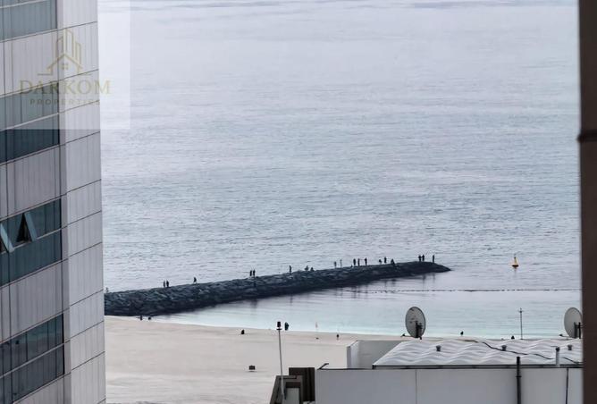 71147326 - Property Main Image