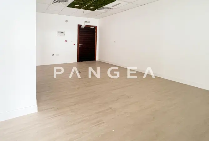 155508789 - Property Image 3
