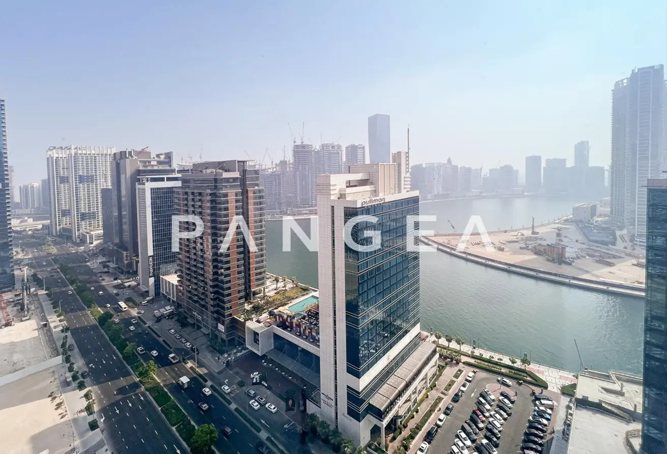 155508789 - Property Main Image