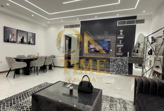 90056754 - Property Image 2