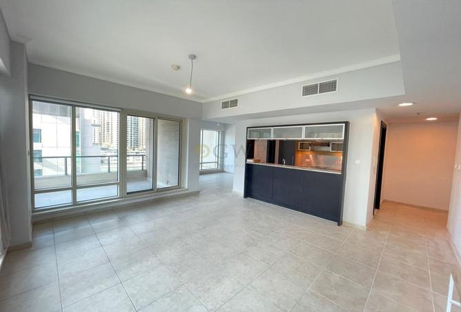 68271311 - صورة العقار 2