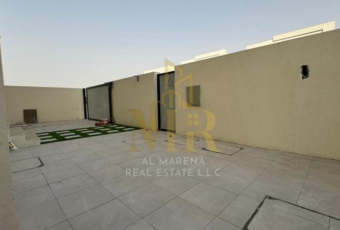 75400292 - صورة العقار 3