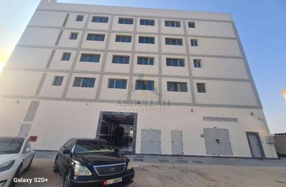 عمارة بالكامل - 7+ - 7+ للبيع في الفلاح - تجارية مويلح - الشارقة عمارة بالكامل - 7+ - 7+ للبيع في الفلاح - تجارية مويلح - الشارقة