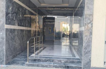 Whole Building - 7+ - 7+ for sale in AlFalah - Muwaileh Commercial - Sharjah