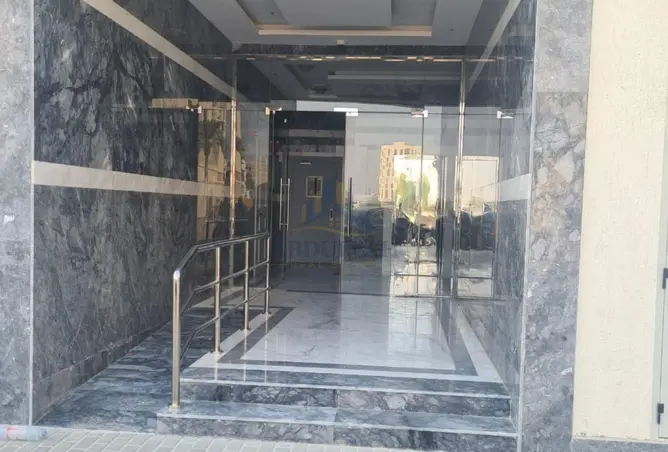 164134459 - صورة العقار 3