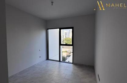 Villa - 3 Bedrooms - 4 Bathrooms for rent in La Rosa 3 - La Rosa - Villanova - Dubai Land - Dubai