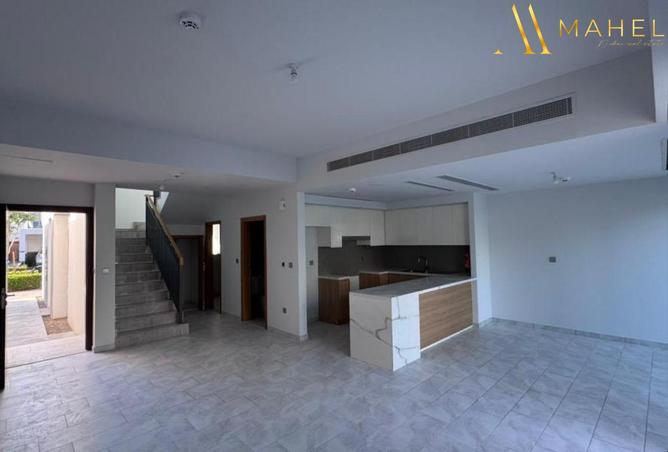 78196757 - Property Main Image