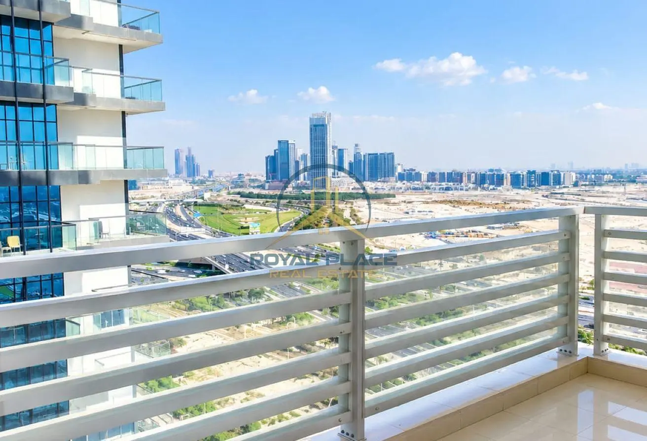 161890826 - Property Main Image