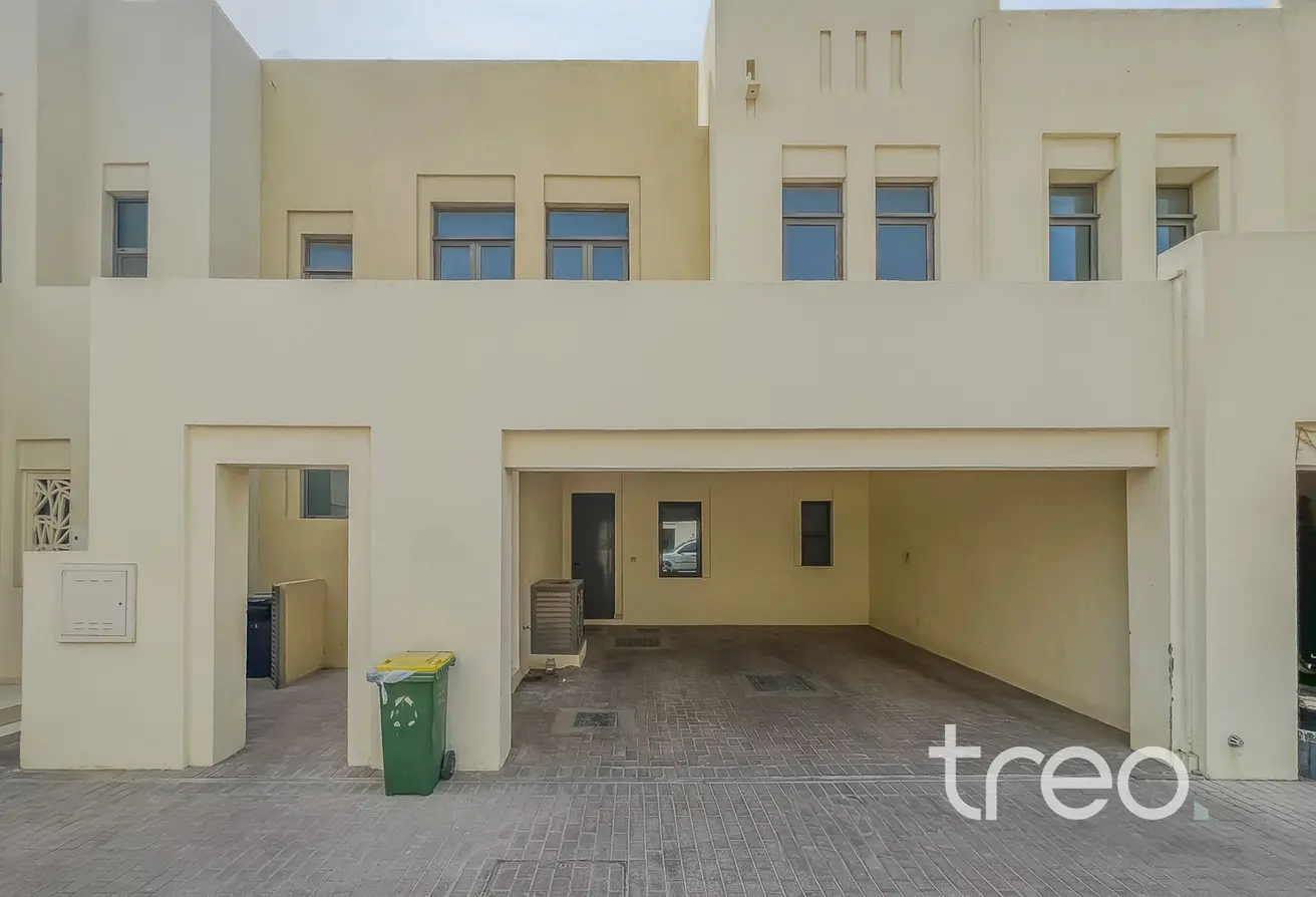 156003897 - Property Main Image