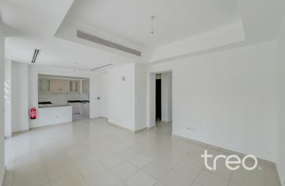 Townhouse - 4 - 4 for rent in Mira Oasis 1 - Mira Oasis - Reem - Dubai Townhouse - 4 - 4 for rent in Mira Oasis 1 - Mira Oasis - Reem - Dubai