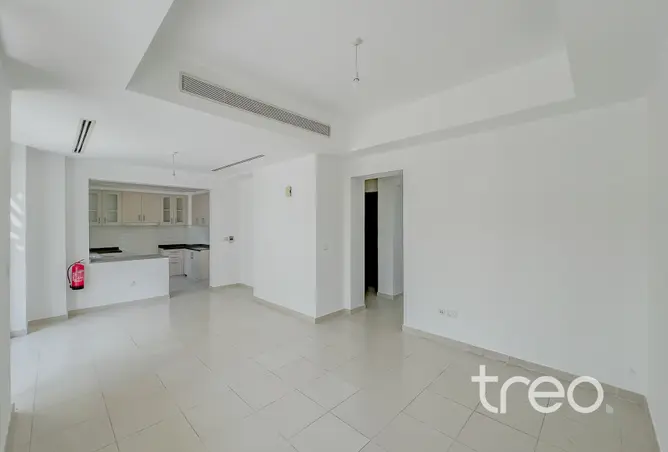 156003897 - Property Image 2