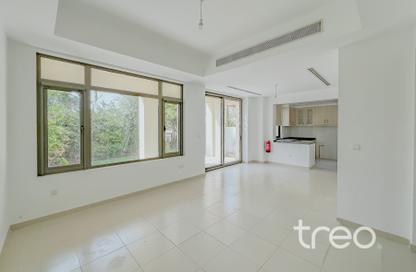 Townhouse - 4 - 4 for rent in Mira Oasis 1 - Mira Oasis - Reem - Dubai Townhouse - 4 - 4 for rent in Mira Oasis 1 - Mira Oasis - Reem - Dubai