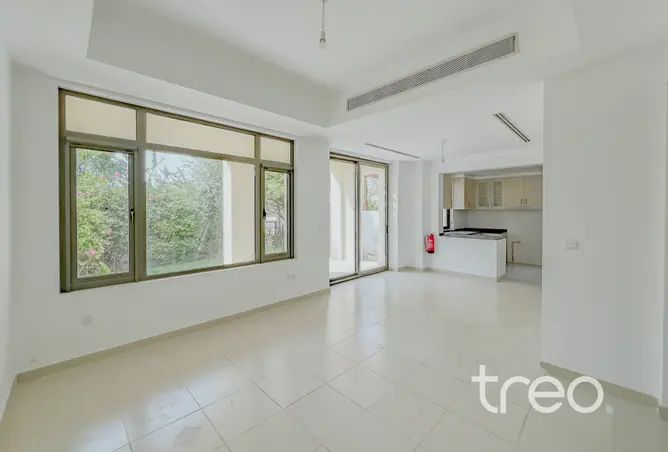 156003897 - Property Image 3