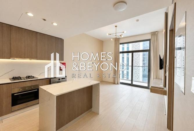 135637648 - Property Image 2
