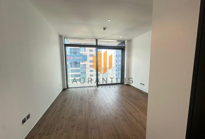 104694127 - Property Image 2