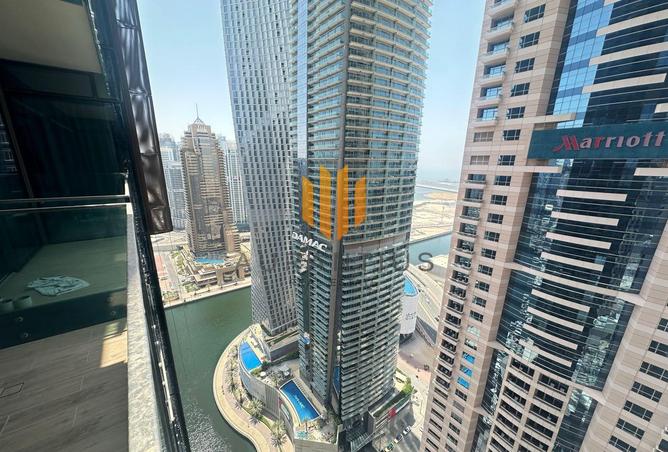 104694127 - Property Main Image