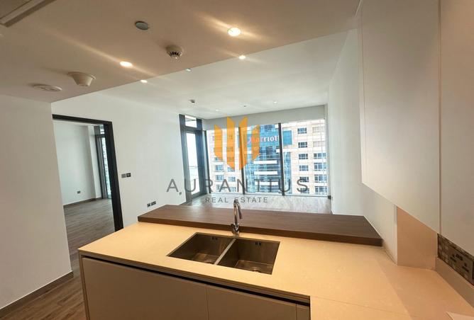 104694127 - Property Image 3