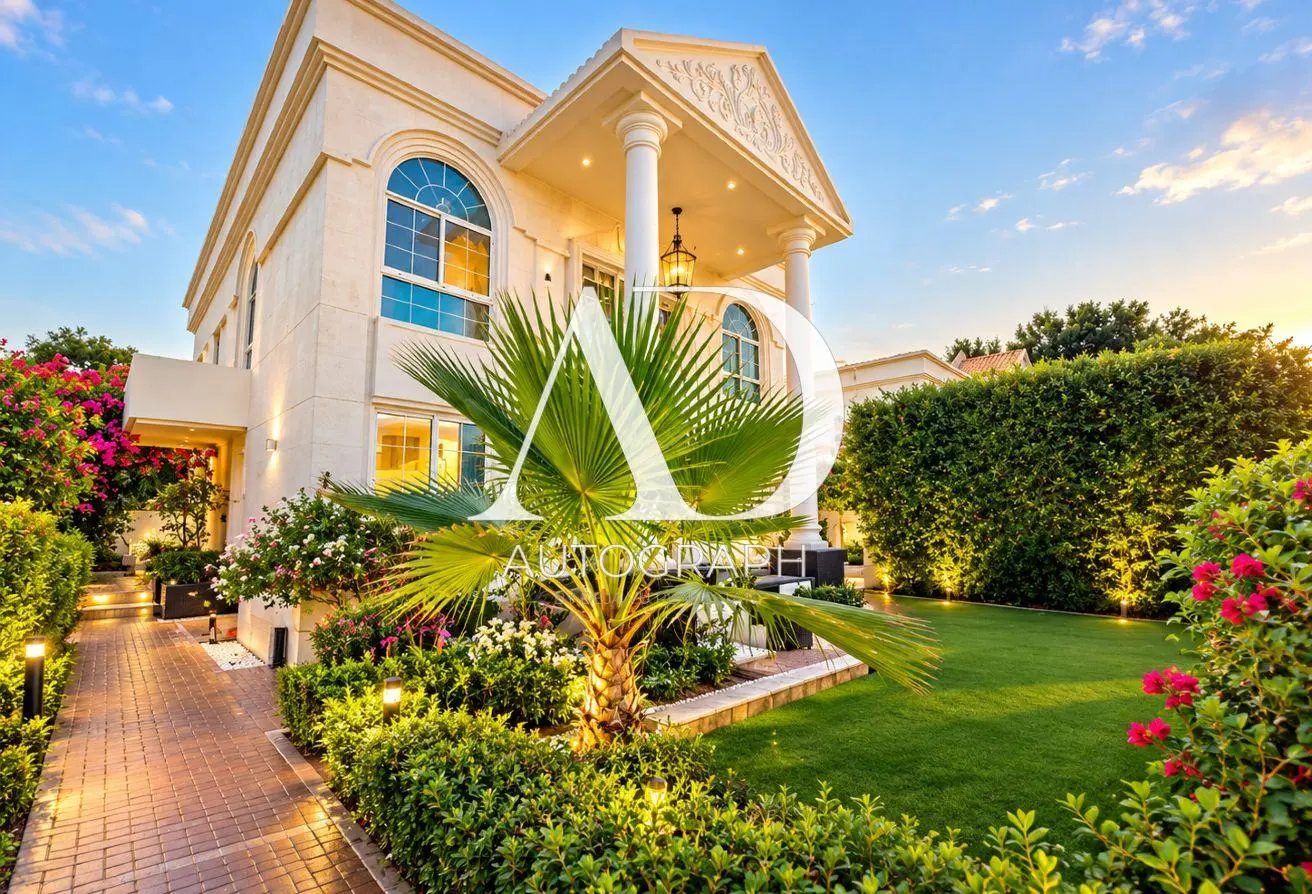 162776631 - Property Main Image