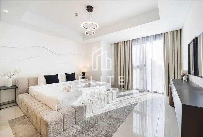 120637364 - Property Image 3
