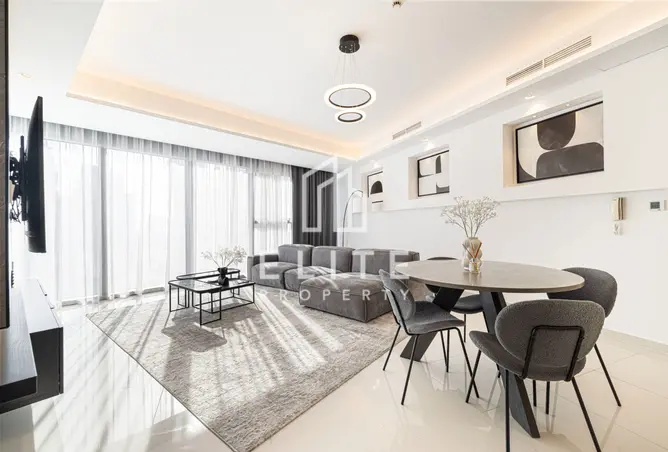 120637364 - Property Image 2