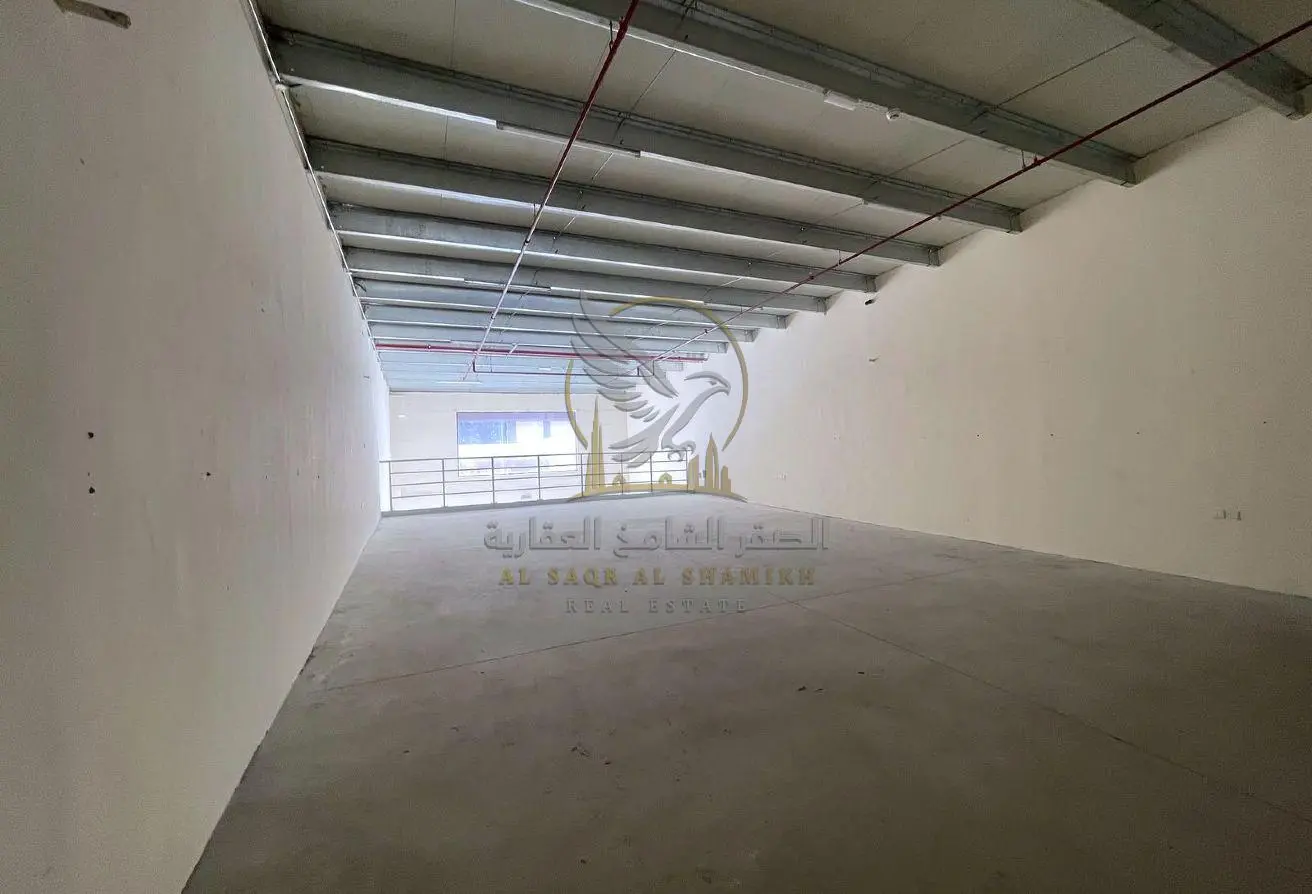 160116173 - Property Main Image