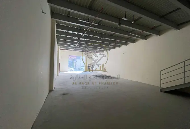 160116173 - Property Image 3