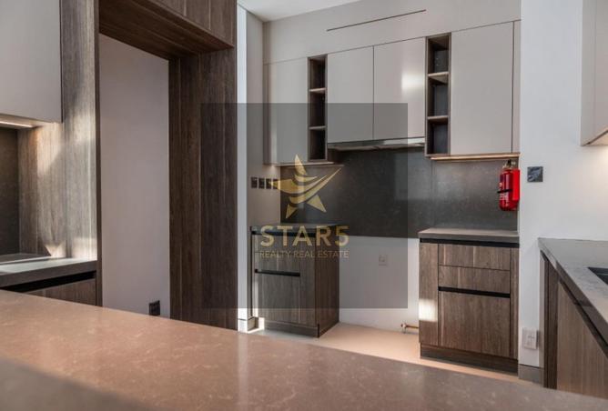 54401295 - صورة العقار 3