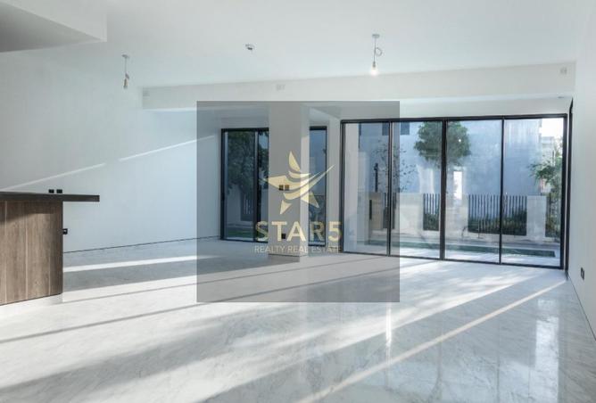 54401295 - صورة العقار 2