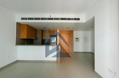 Apartment - 1 - 1 for rent in Souks Residential - Al Mamsha - Muwaileh - Sharjah