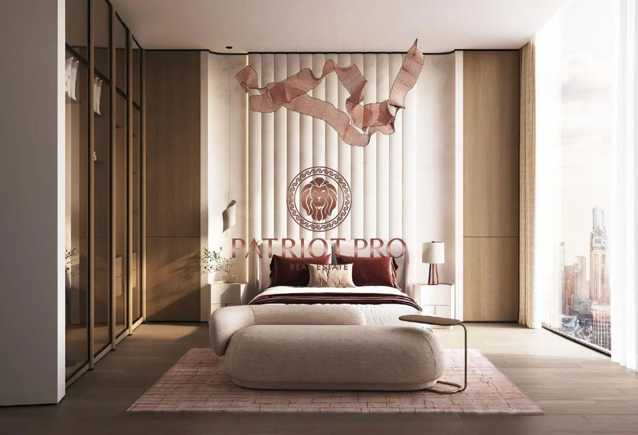 167000360 - Property Main Image