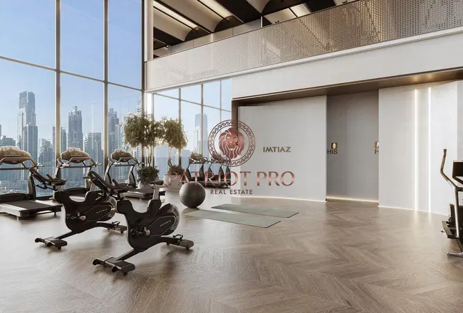 167000360 - Property Image 3