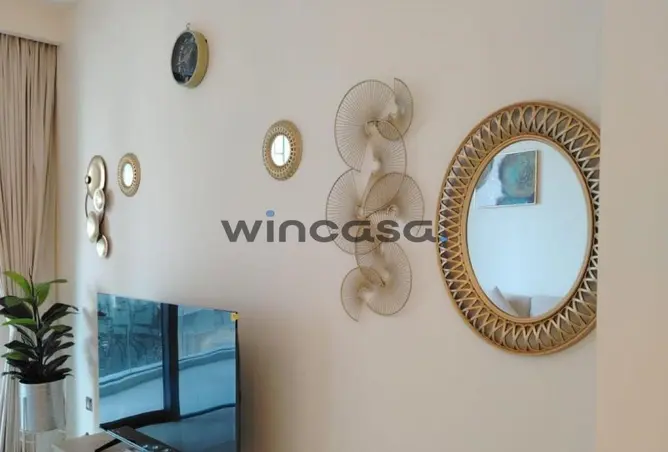 159144682 - Property Image 2