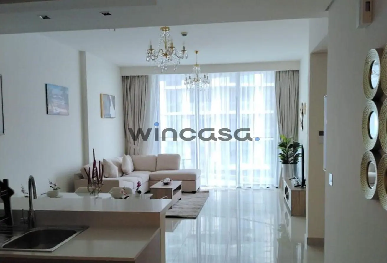 159144682 - Property Main Image