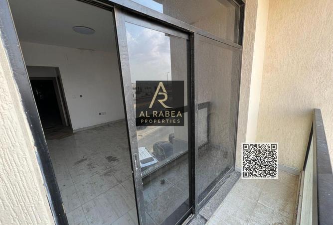 56950429 - Property Image 3