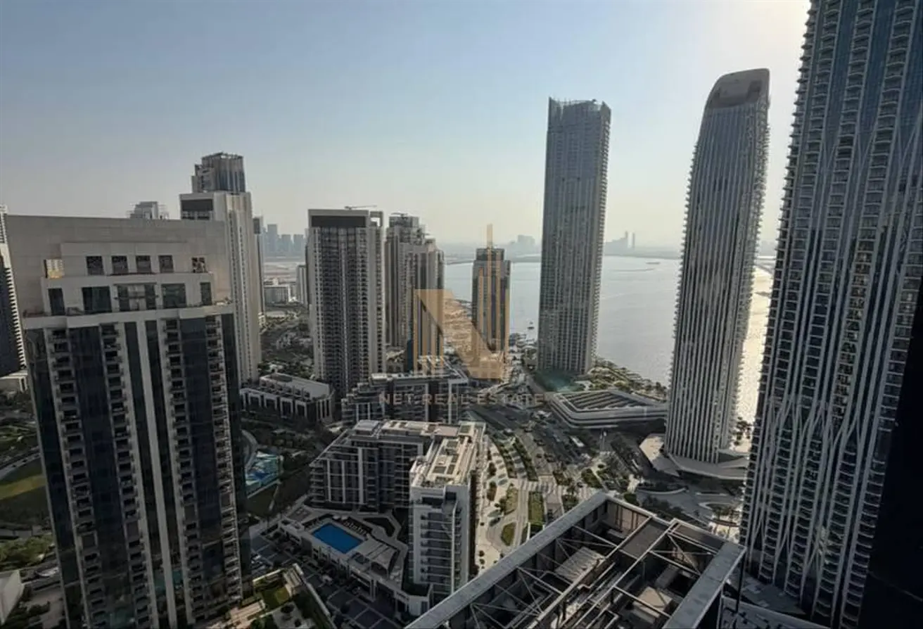158686506 - Property Main Image