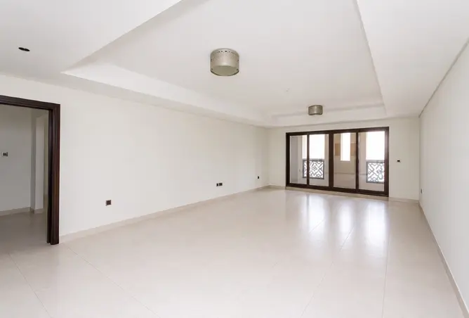148633436 - Property Image 3