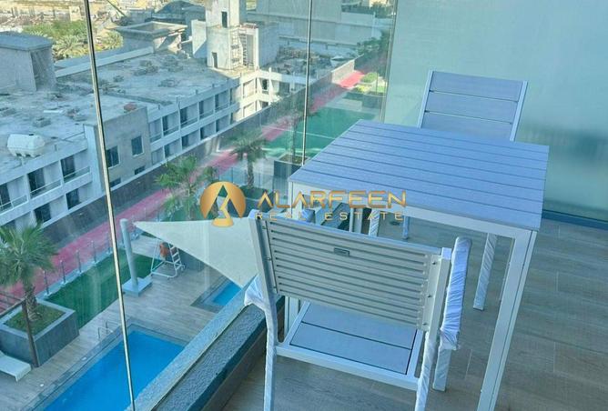 53988955 - Property Image 3