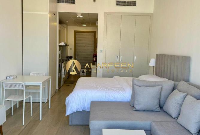 53988955 - Property Main Image