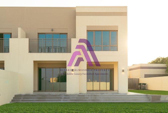 16025189 - صورة العقار 2