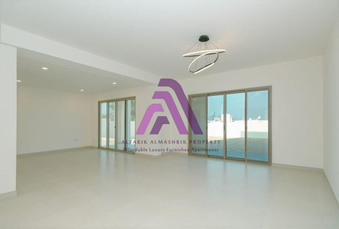 16025189 - صورة العقار 3