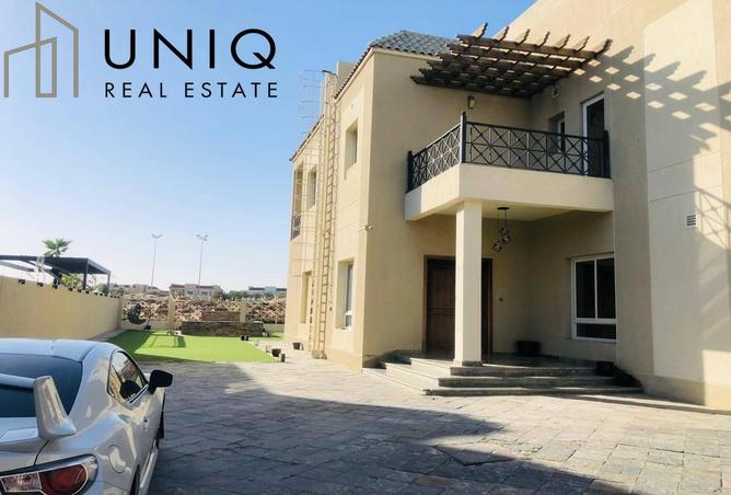 15973398 - Property Main Image