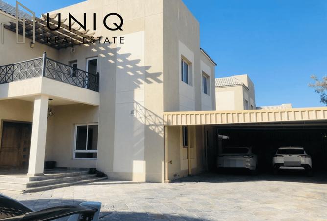 15973398 - Property Image 2