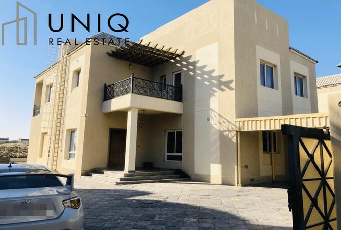 15973398 - Property Image 3