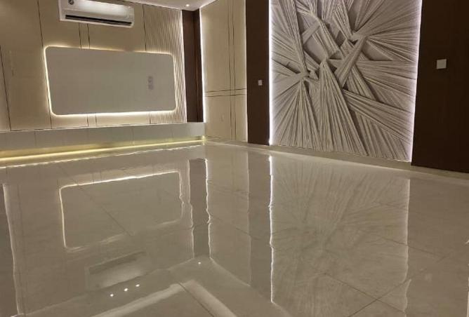 62880473 - صورة العقار 3