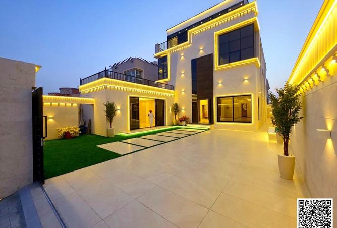 62880473 - الصورة الرئيسية للعقار